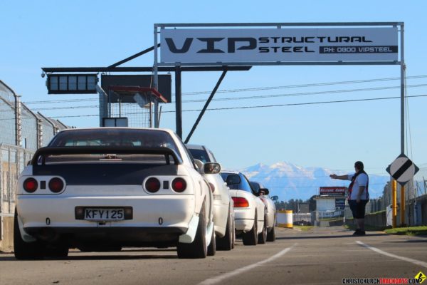 christchurch_trackdays_ruapuna_speedway_stock_17