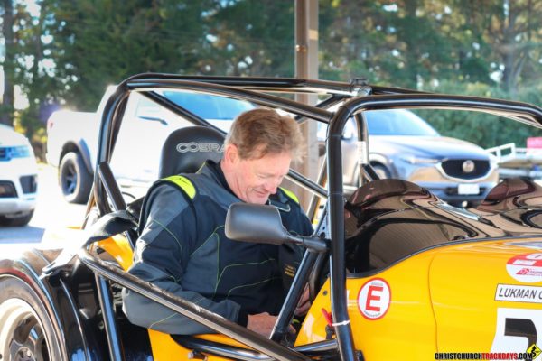 christchurch_trackdays_ruapuna_speedway_stock_20