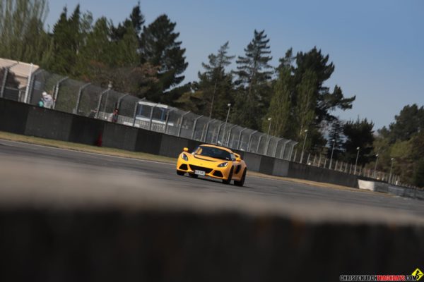 christchurch_trackdays_ruapuna_speedway_stock_28