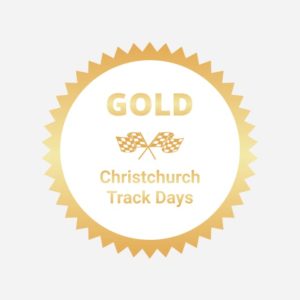Gold Membership