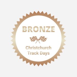 Bronze Membership