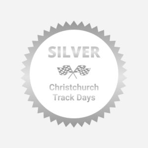 Silver Membership