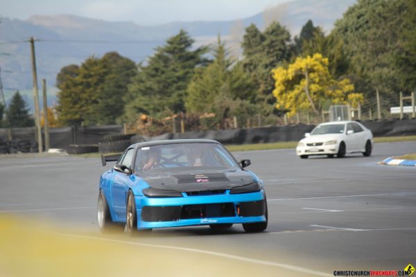 christchurch_trackdays_car_racing_10