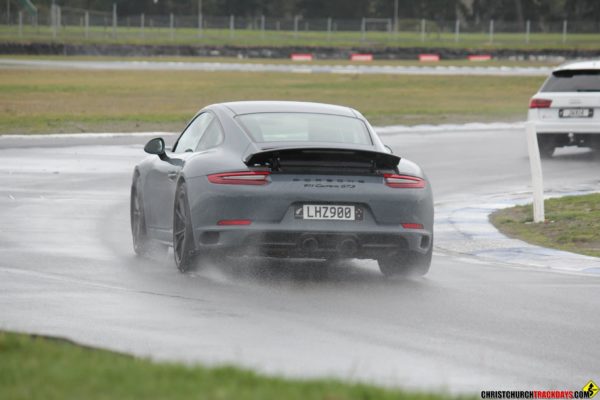 christchurch_trackdays_car_racing_11