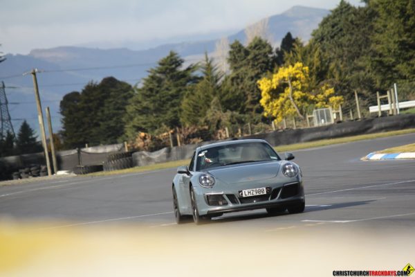 christchurch_trackdays_car_racing_12