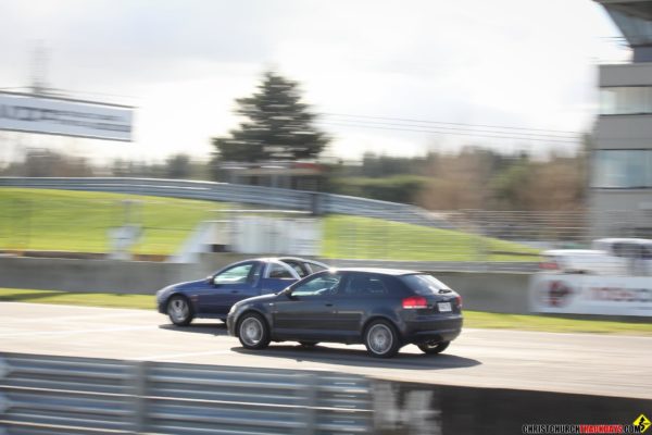 christchurch_trackdays_car_racing_13