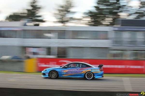 christchurch_trackdays_car_racing_15