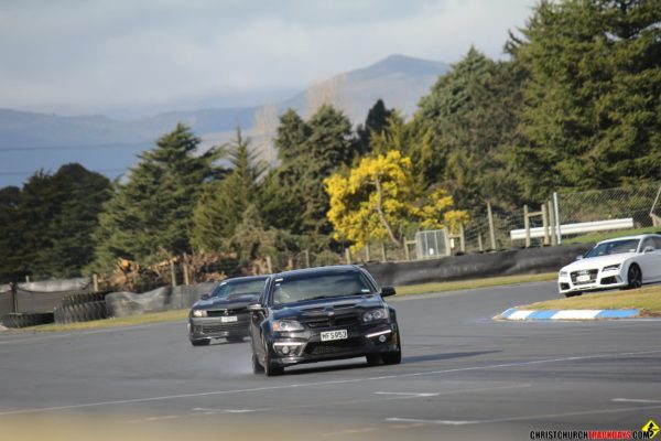 christchurch_trackdays_car_racing_16