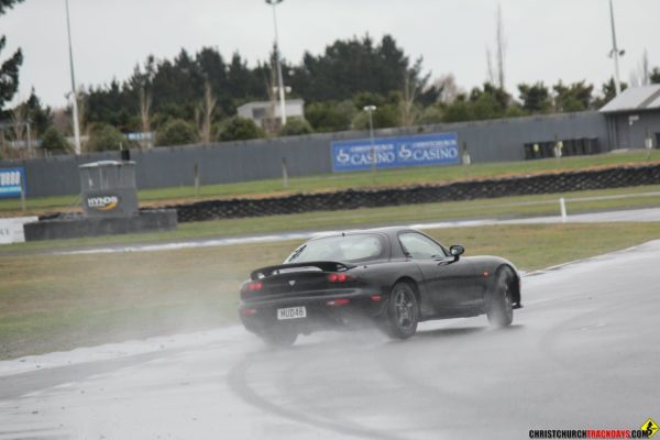 christchurch_trackdays_car_racing_17