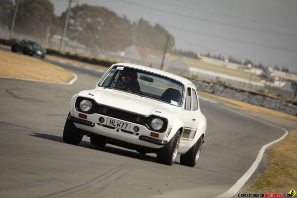 christchurch_trackdays_car_racing_18