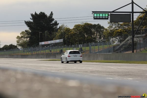 christchurch_trackdays_car_racing_19