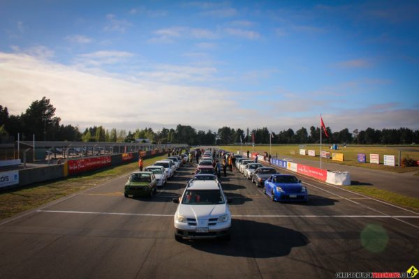 christchurch_trackdays_car_racing_2