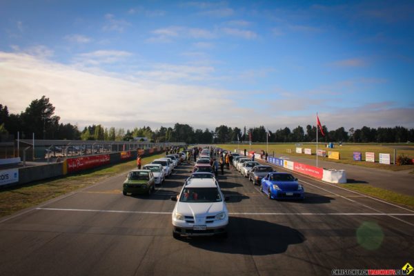 christchurch_trackdays_car_racing_2