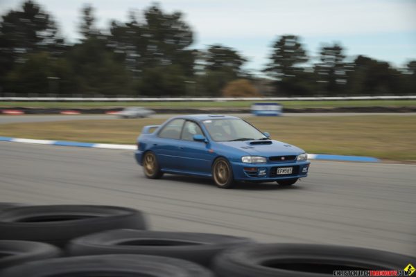 christchurch_trackdays_car_racing_22