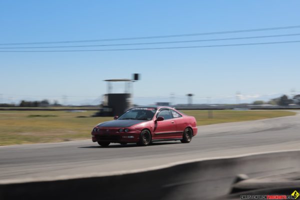 christchurch_trackdays_car_racing_24