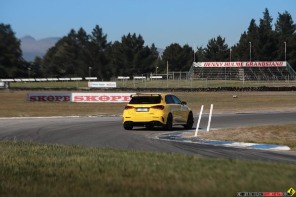 christchurch_trackdays_car_racing_25