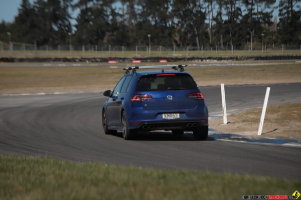 christchurch_trackdays_car_racing_26