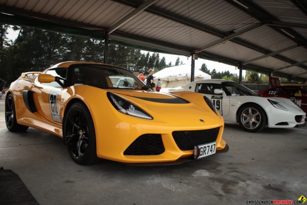 christchurch_trackdays_car_racing_31