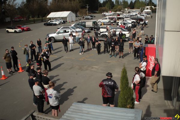 christchurch_trackdays_car_racing_32