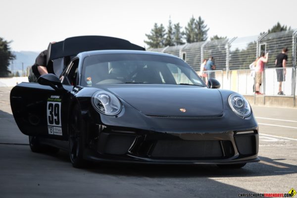 christchurch_trackdays_car_racing_35