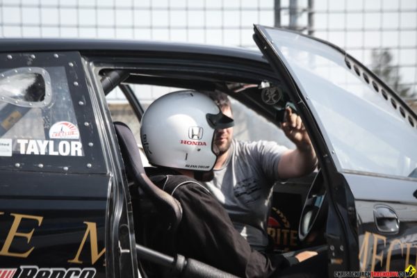 christchurch_trackdays_car_racing_37