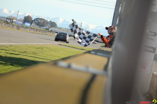 christchurch_trackdays_car_racing_4