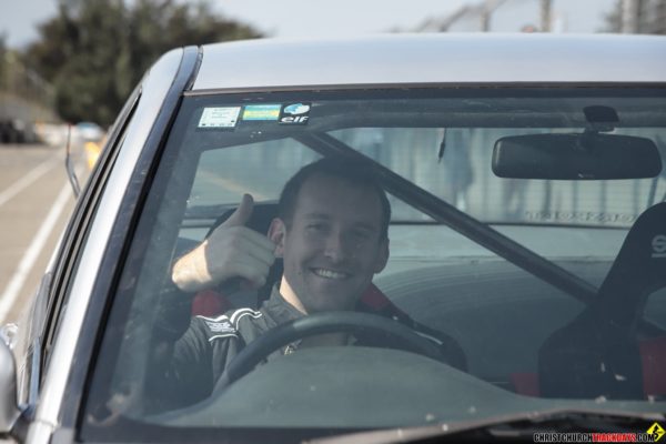 christchurch_trackdays_car_racing_40