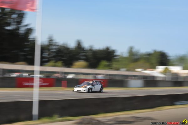 christchurch_trackdays_car_racing_41