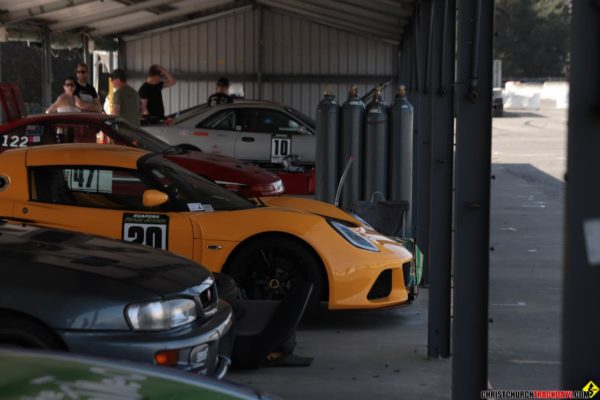 christchurch_trackdays_car_racing_42