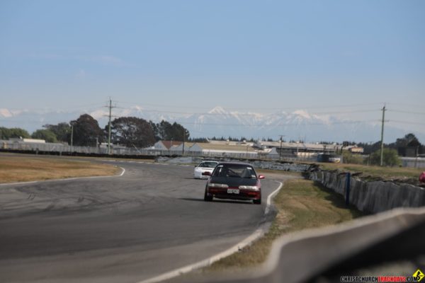 christchurch_trackdays_car_racing_43