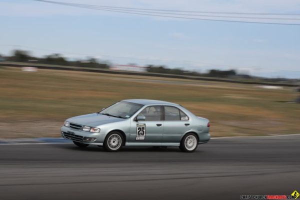 christchurch_trackdays_car_racing_44