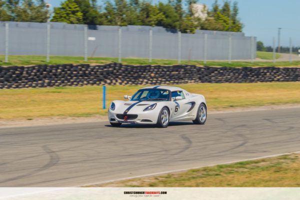 christchurch_trackdays_car_racing_45