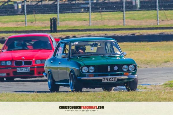 christchurch_trackdays_car_racing_47