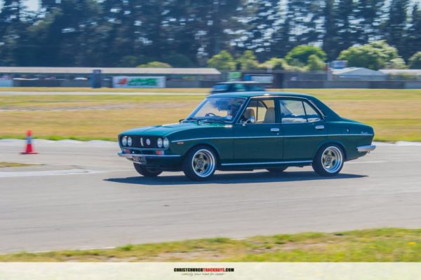 christchurch_trackdays_car_racing_48