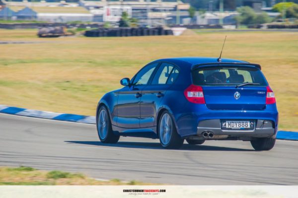 christchurch_trackdays_car_racing_49