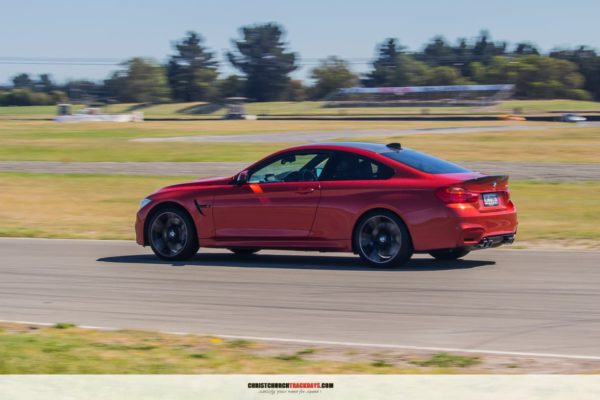 christchurch_trackdays_car_racing_50