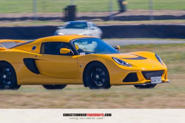 christchurch_trackdays_car_racing_52