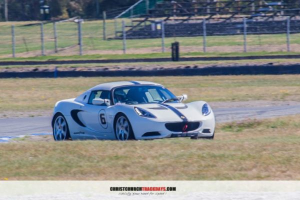 christchurch_trackdays_car_racing_53