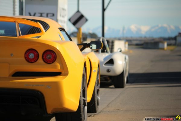 christchurch_trackdays_car_racing_7