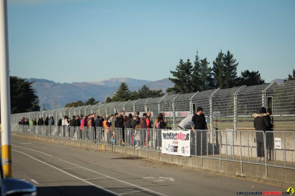 christchurch_trackdays_car_racing_8