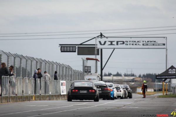 christchurch_trackdays_car_racing_9