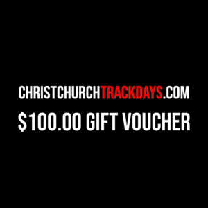 $100.00 Gift Voucher