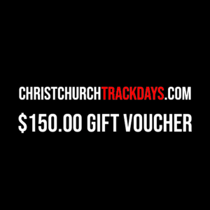 $150.00 Gift Voucher