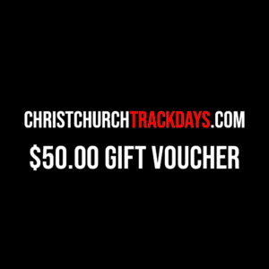 $50.00 Gift Voucher