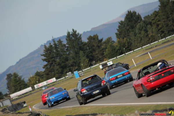 christchurch_trackdays_cars_canterbury_0