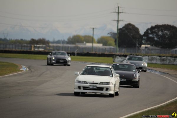 christchurch_trackdays_cars_canterbury_1