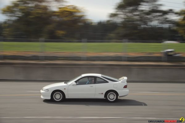 christchurch_trackdays_cars_canterbury_2