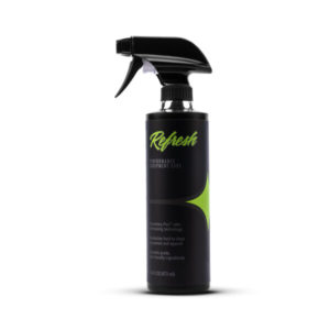 Refresh 16oz, Sprayer