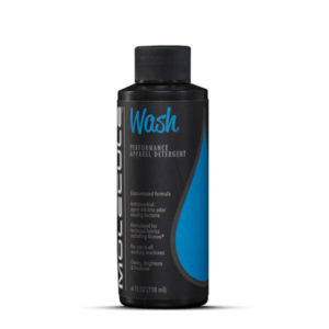 Wash 16oz