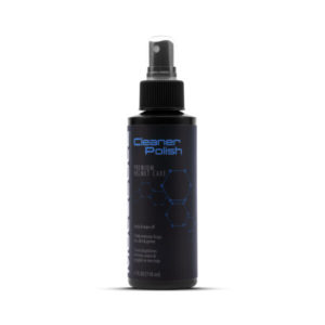 Helmet Cleaner 4oz